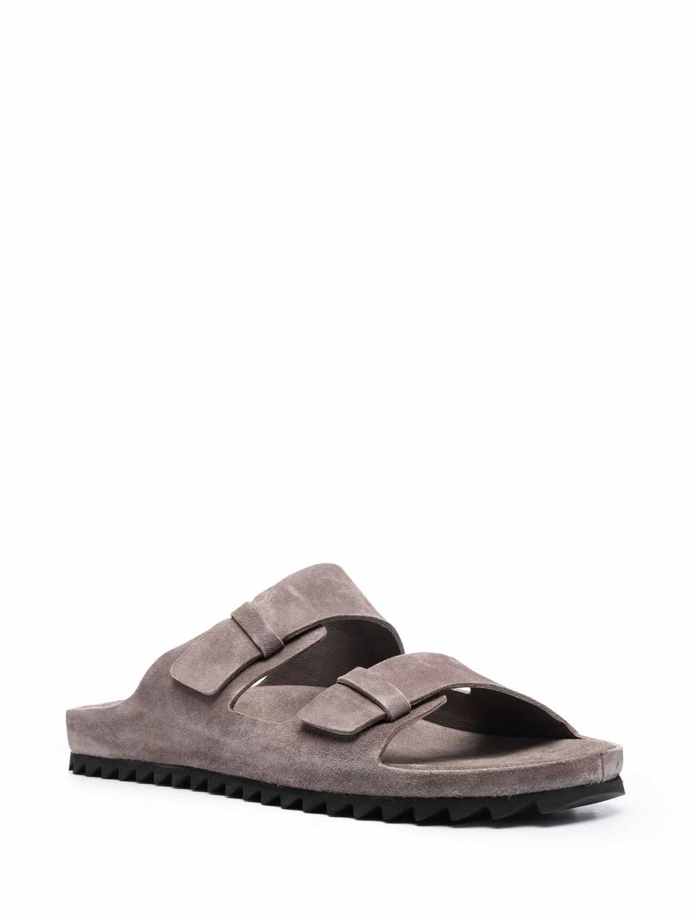Officine Creative Pelagie sandals
