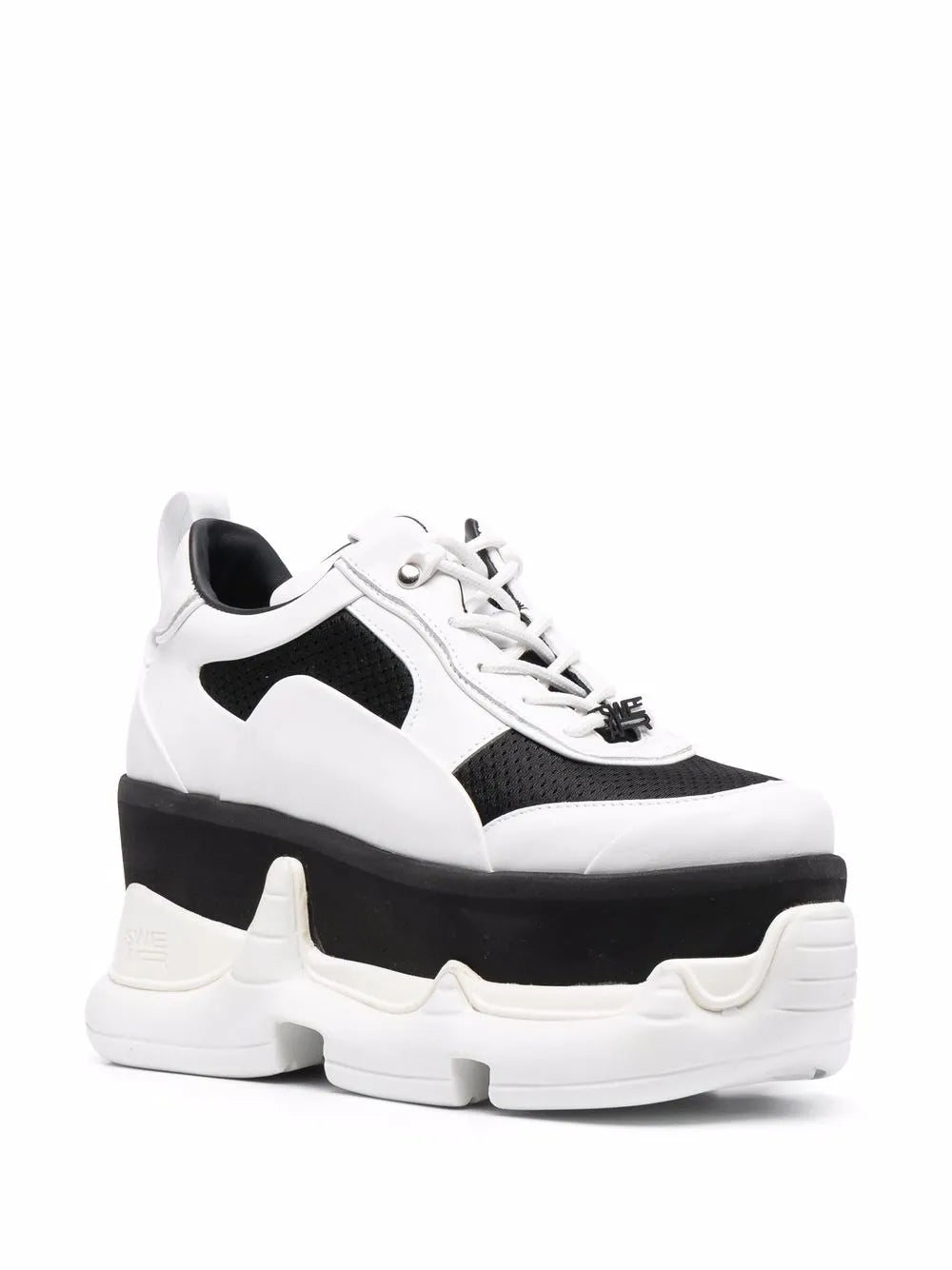 SWEAR Air Revive Nitro platform sneakers