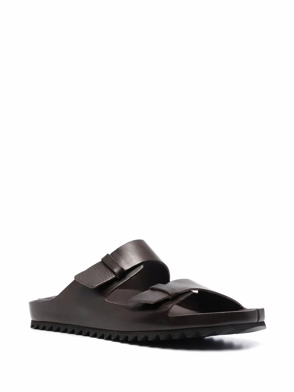 Officine Creative Agora 002 sandals