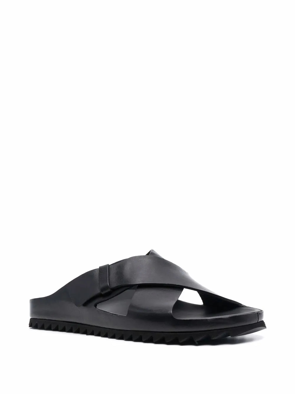 Officine Creative Agora slippers