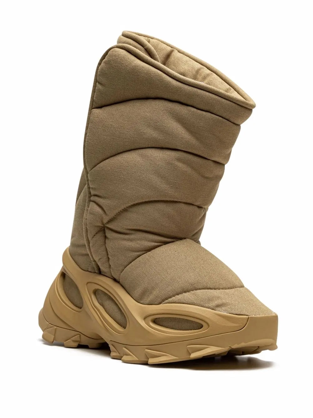 adidas Yeezy YEEZY insulated boots
