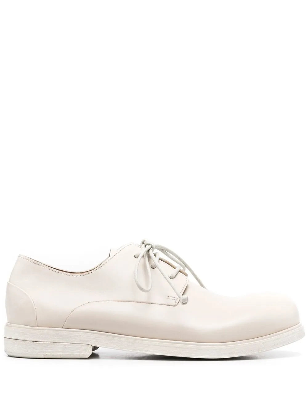 Marsèll lace-up derby shoes