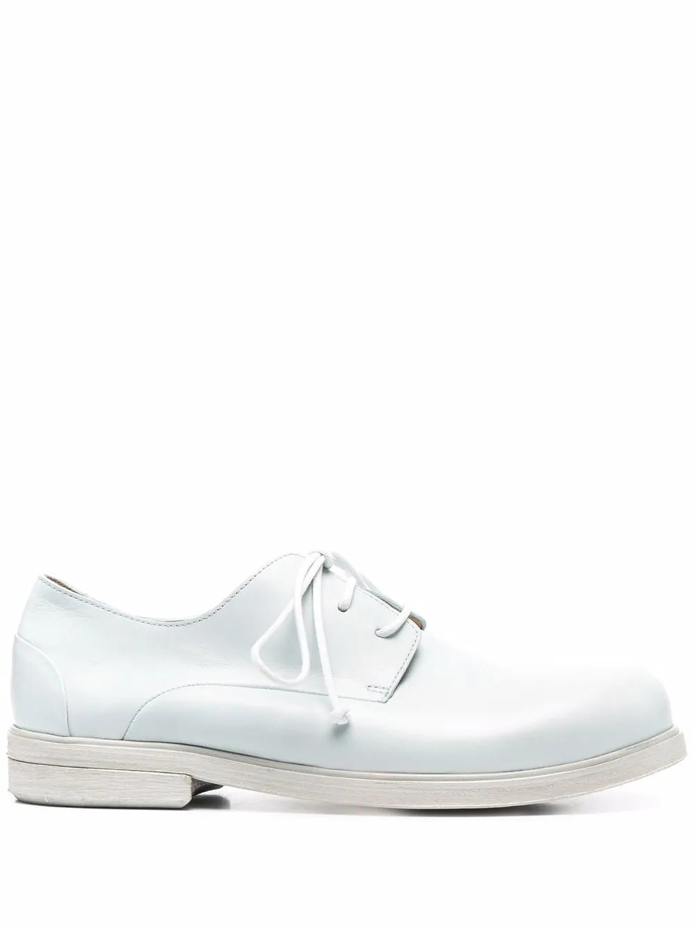 Marsèll Zucca Media lace-up shoes