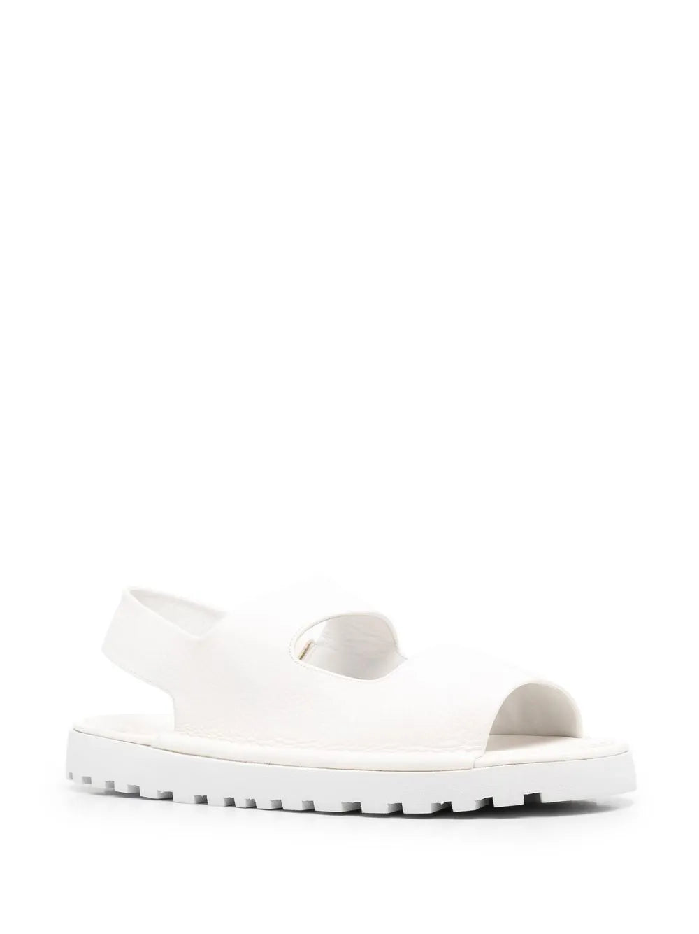 Marsèll open toe sandals