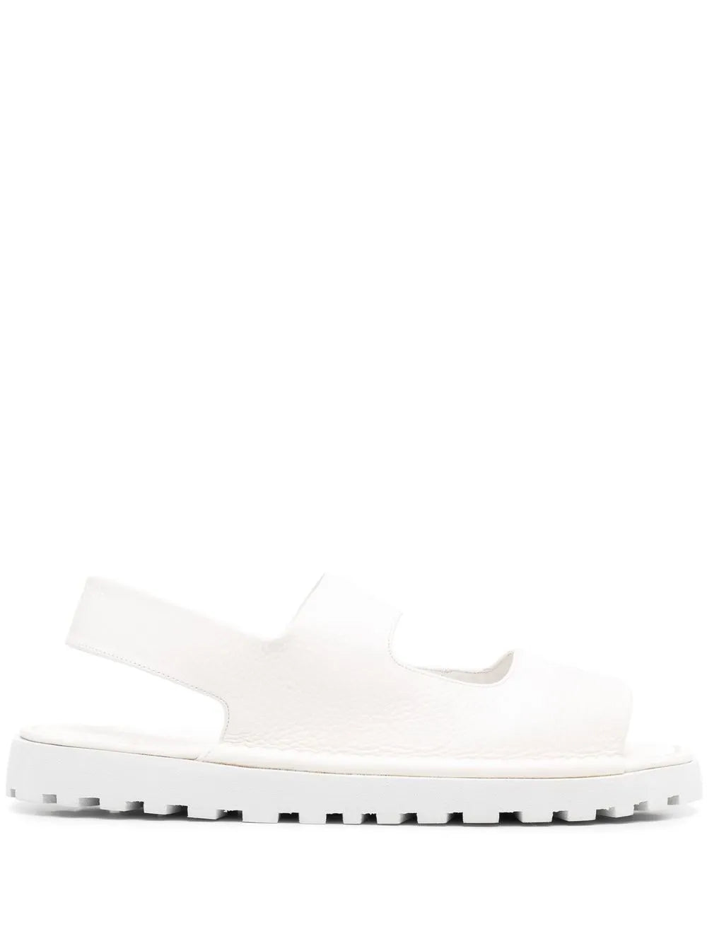 Marsèll open toe sandals