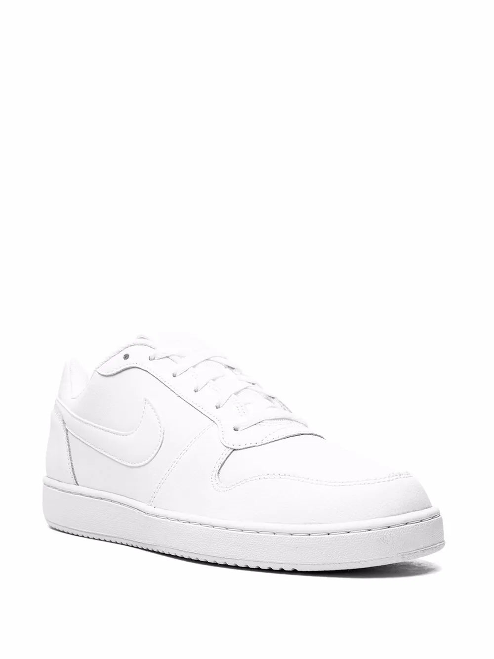 Nike Ebernon Low sneakers