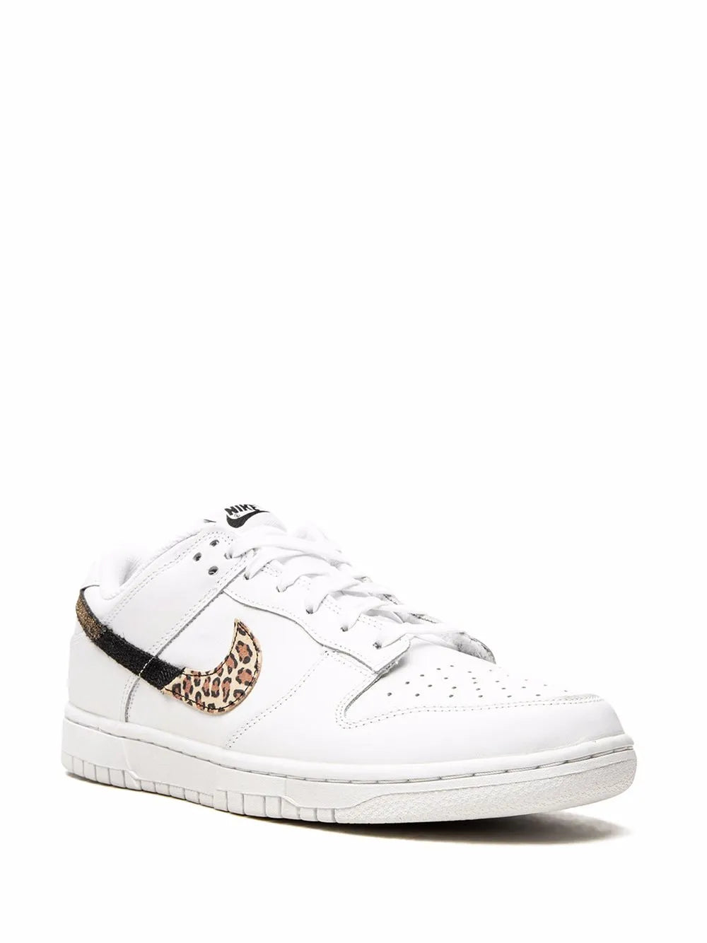 Nike Dunk Low SE "Animal Instinct" sneakers