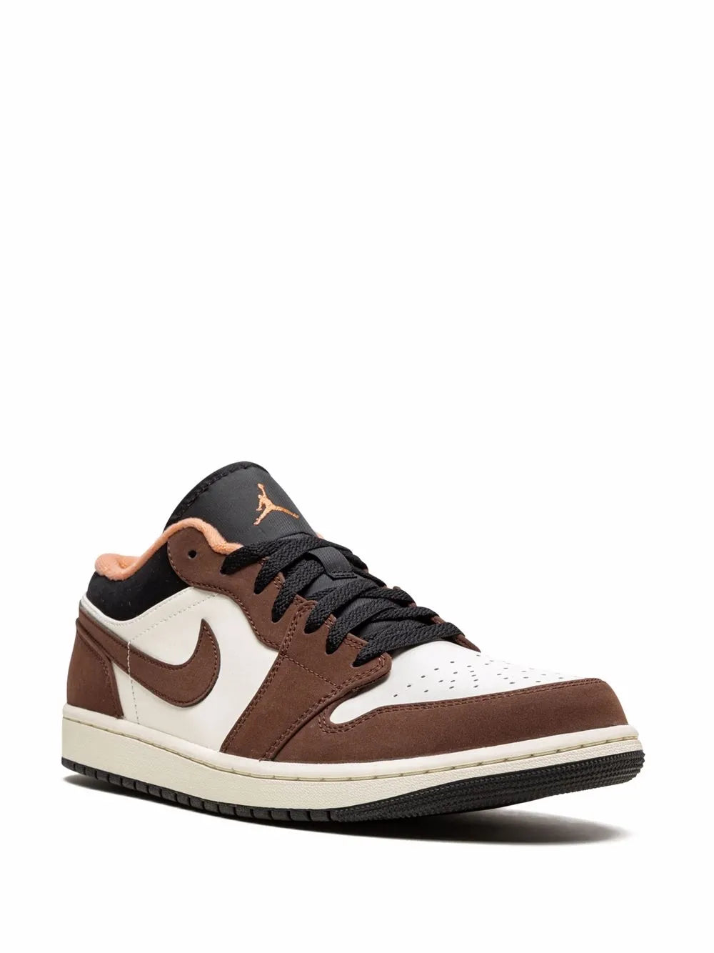Jordan Air Jordan 1 Low "Mocha" sneakers