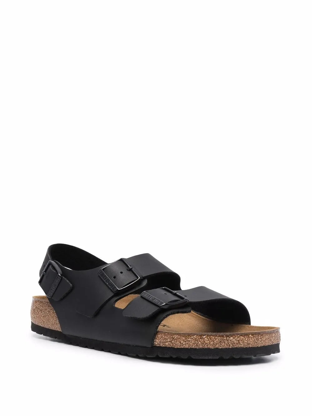 Birkenstock Milano double-strap sandals