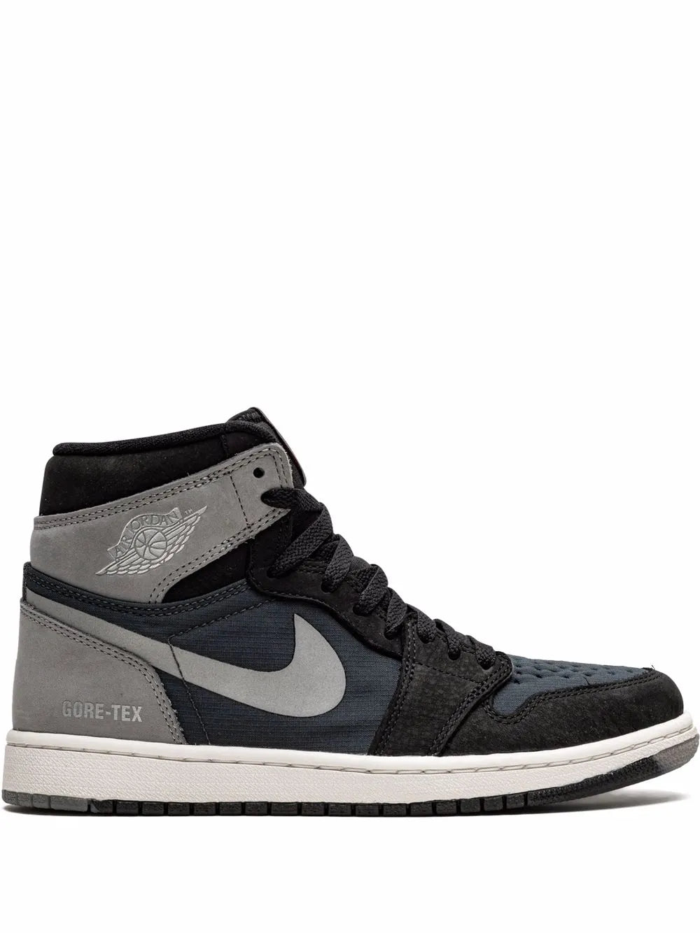 Jordan Air Jordan 1 Element "Gore-Tex - Black" sneakers