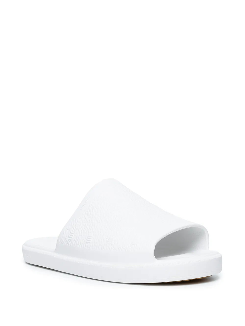 Suicoke Subim textured slip-on slides