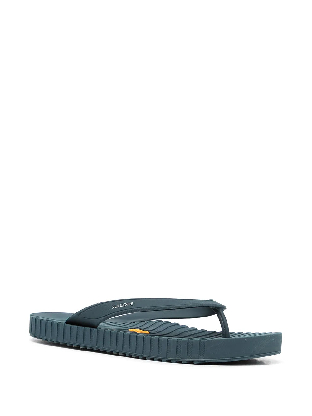 Suicoke Von thong-strap flip flops