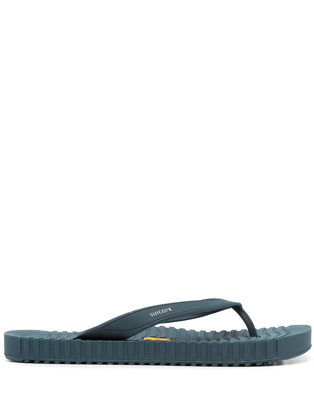 Suicoke Von thong-strap flip flops