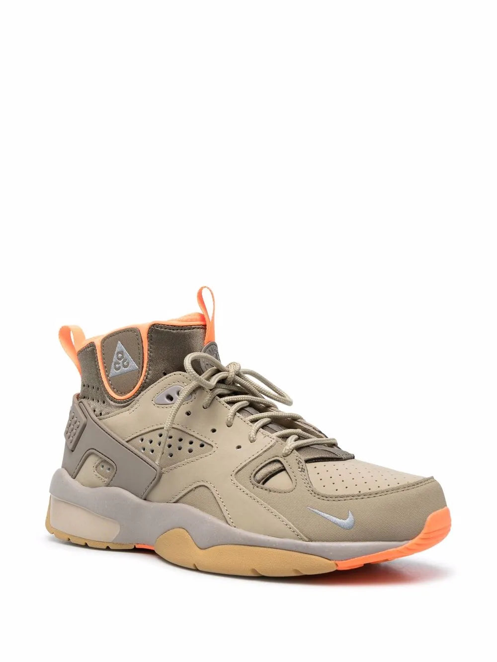 Nike ACG Air Mowabb "Limestone" sneakers