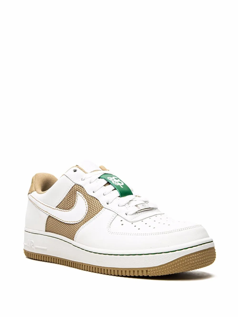 Nike Air Force 1 Low '07 "Cloverdale Park" sneakers