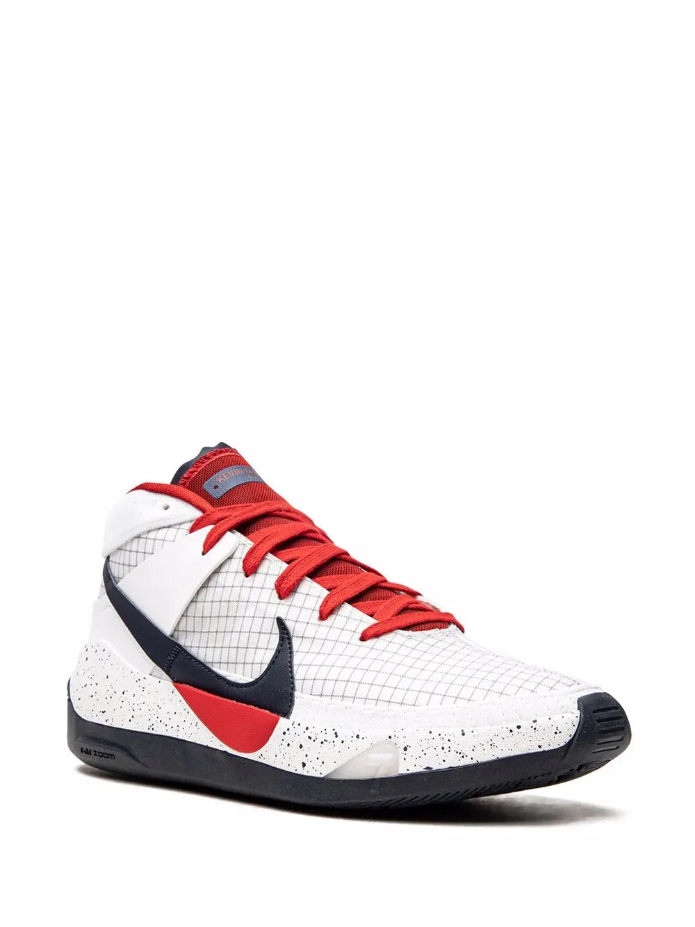 Nike KD13 sneakers