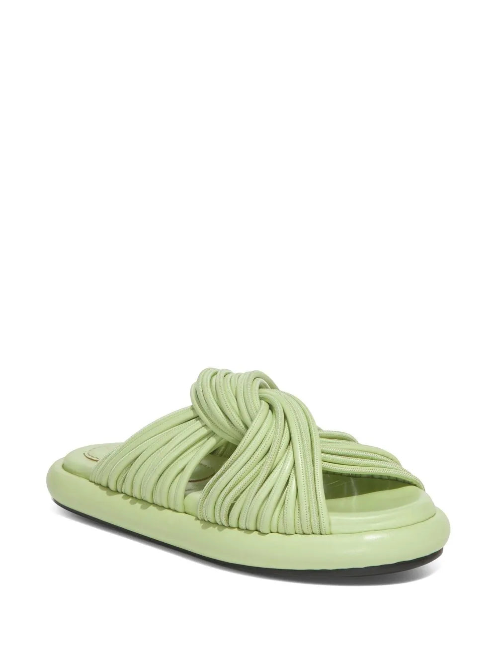 Proenza Schouler Pipe Rolo slides