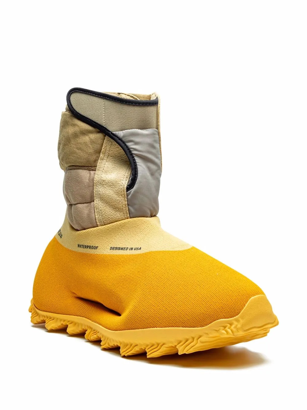 adidas Yeezy YEEZY Knit Runner boots