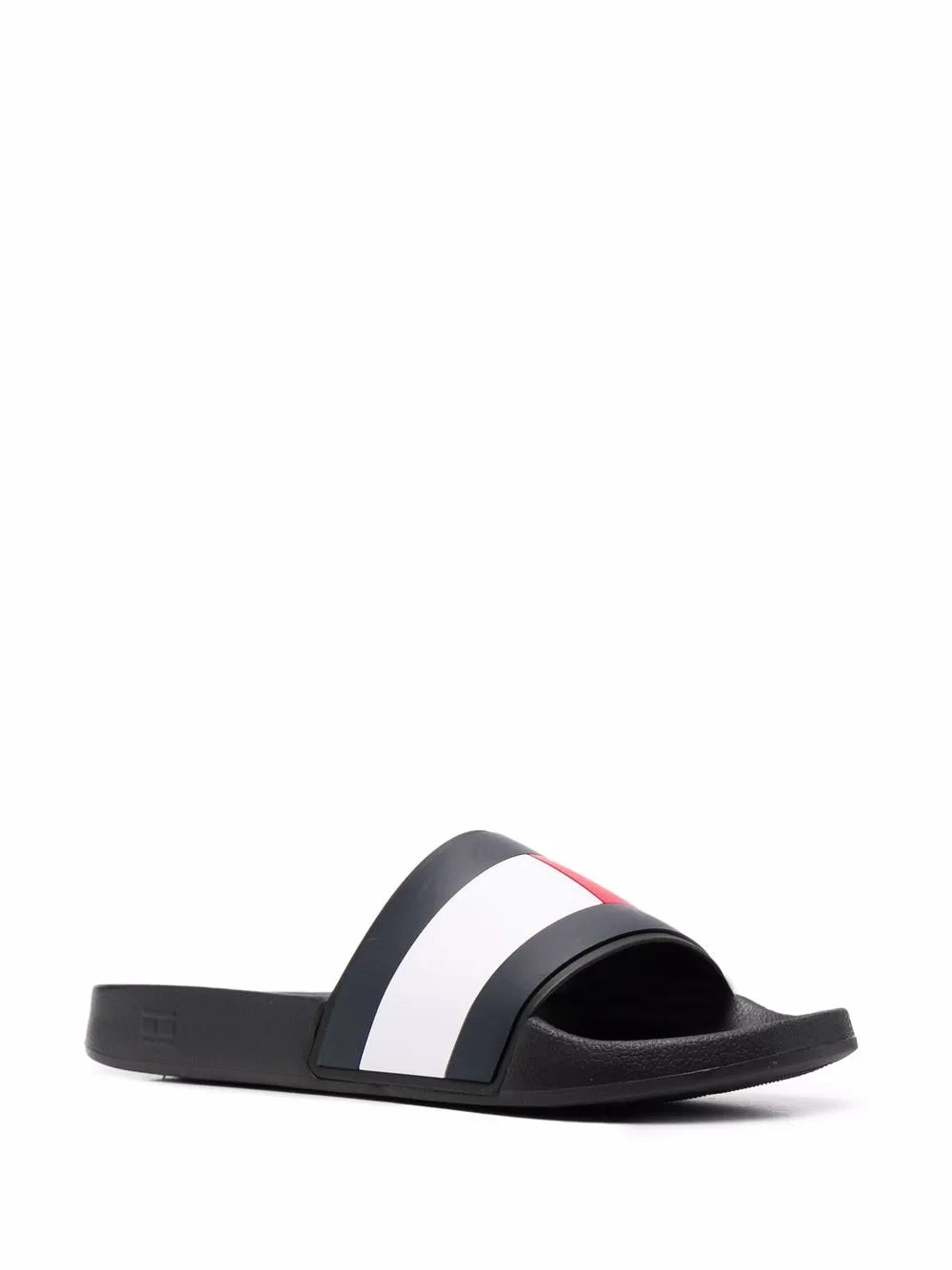 Tommy Hilfiger Flag Pool sliders