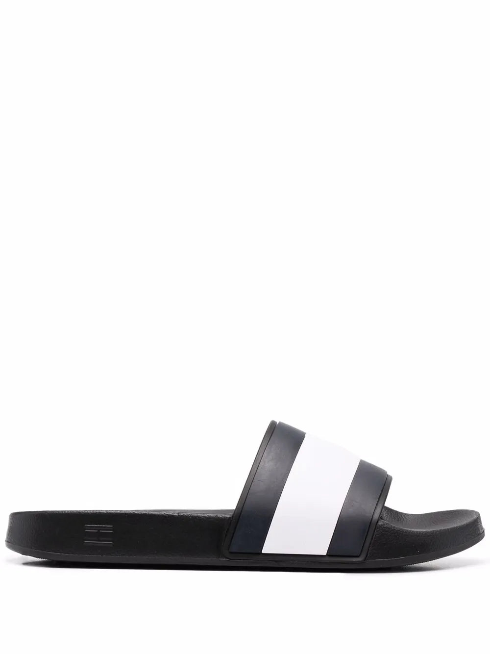 Tommy Hilfiger Flag Pool sliders