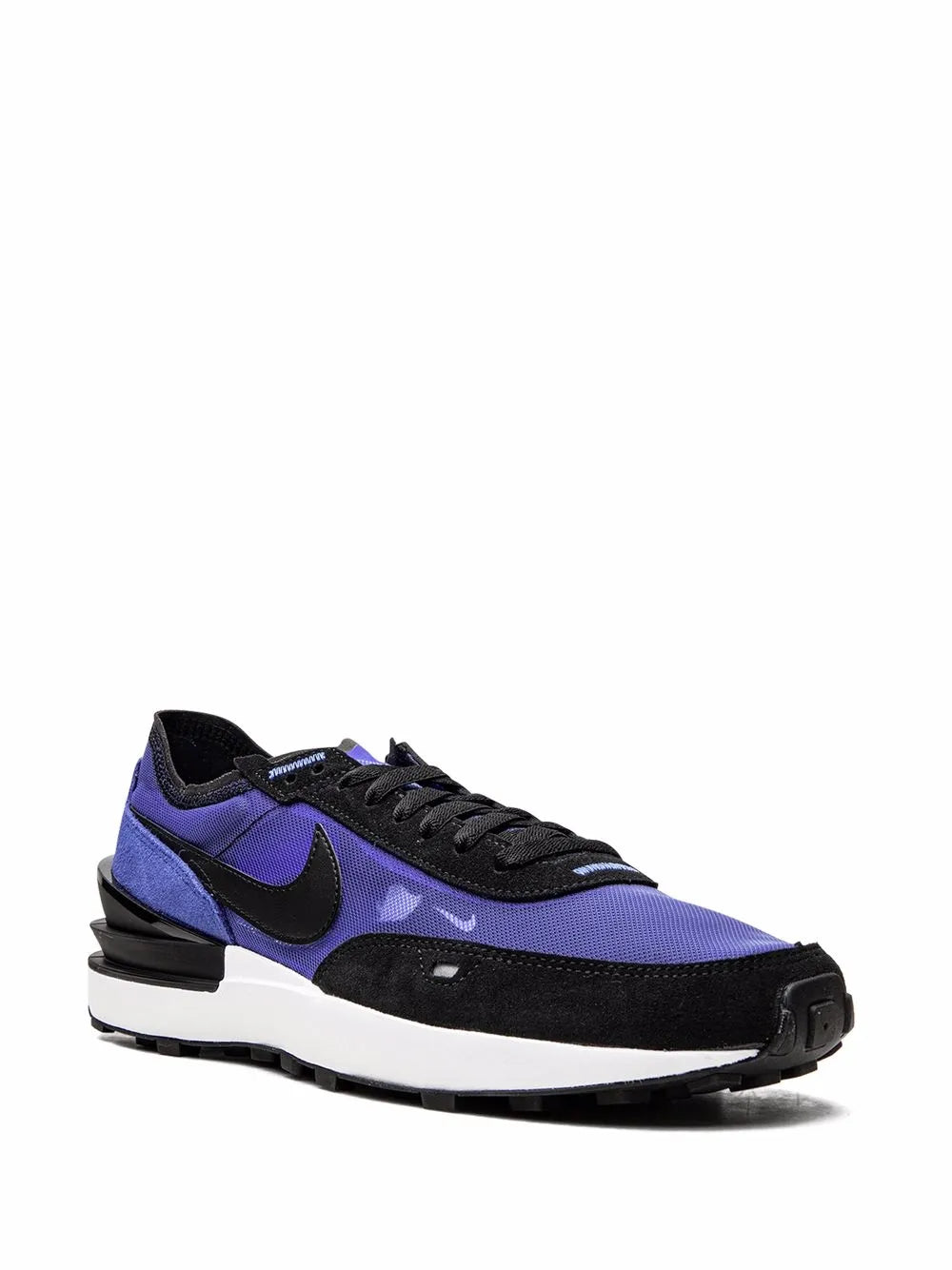 Nike Waffle One low-top sneakers