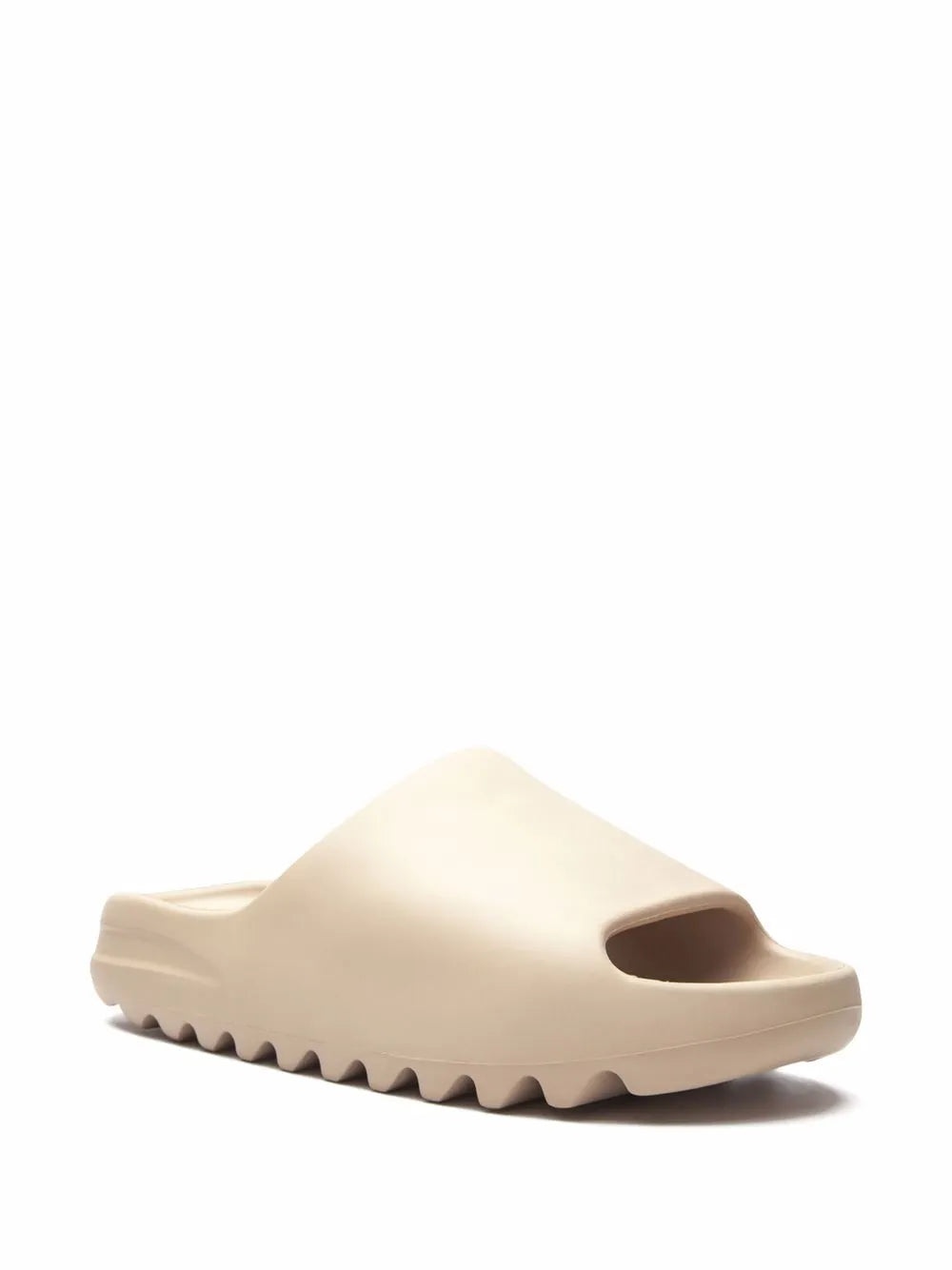 adidas Yeezy YEEZY Slide "Pure - 2021" sneakers