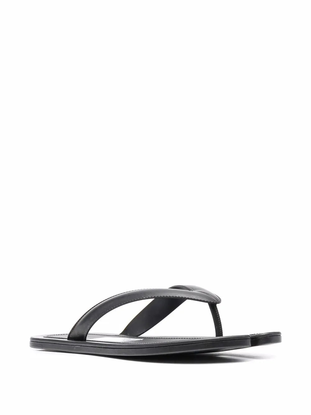 Maison Margiela Tabi flip-flops