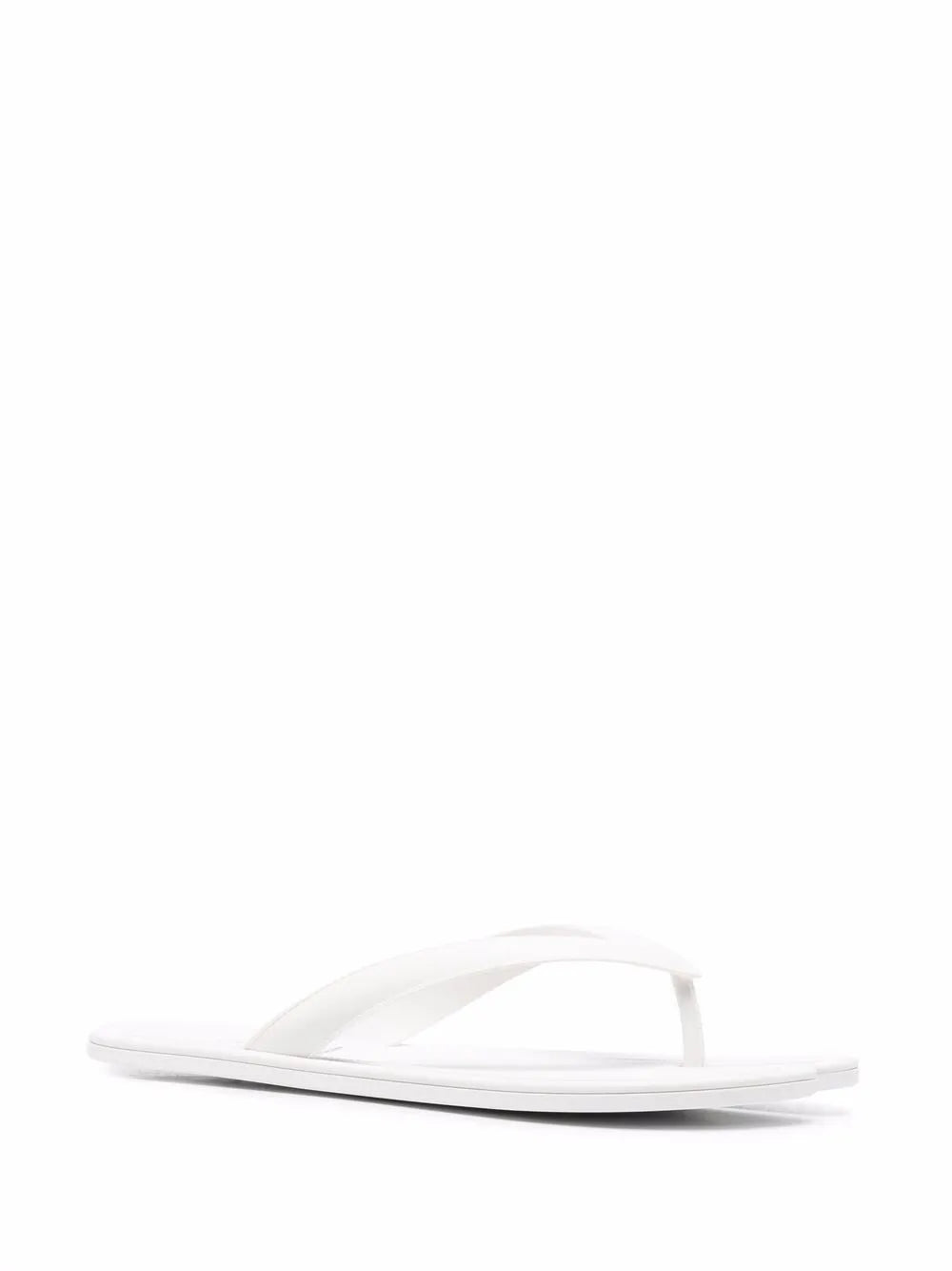 Maison Margiela Tabi flip-flops