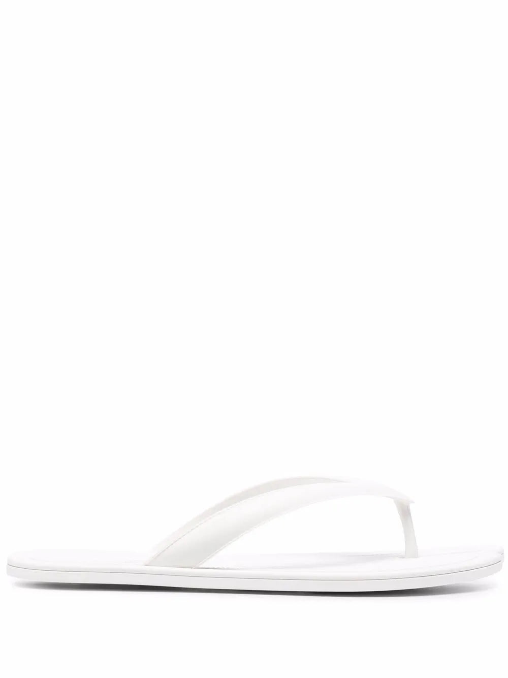 Maison Margiela Tabi flip-flops