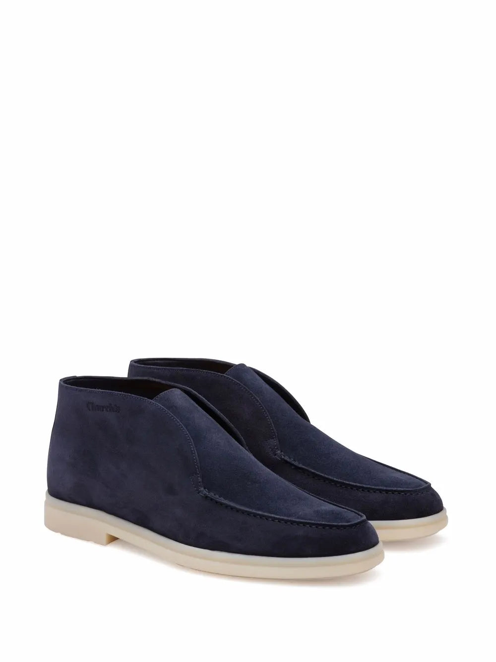 Church's Girvan slip-on boots