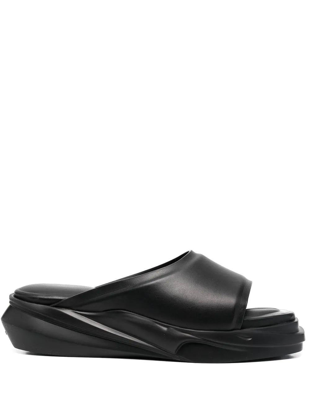 1017 ALYX 9SM Mono chunky slides