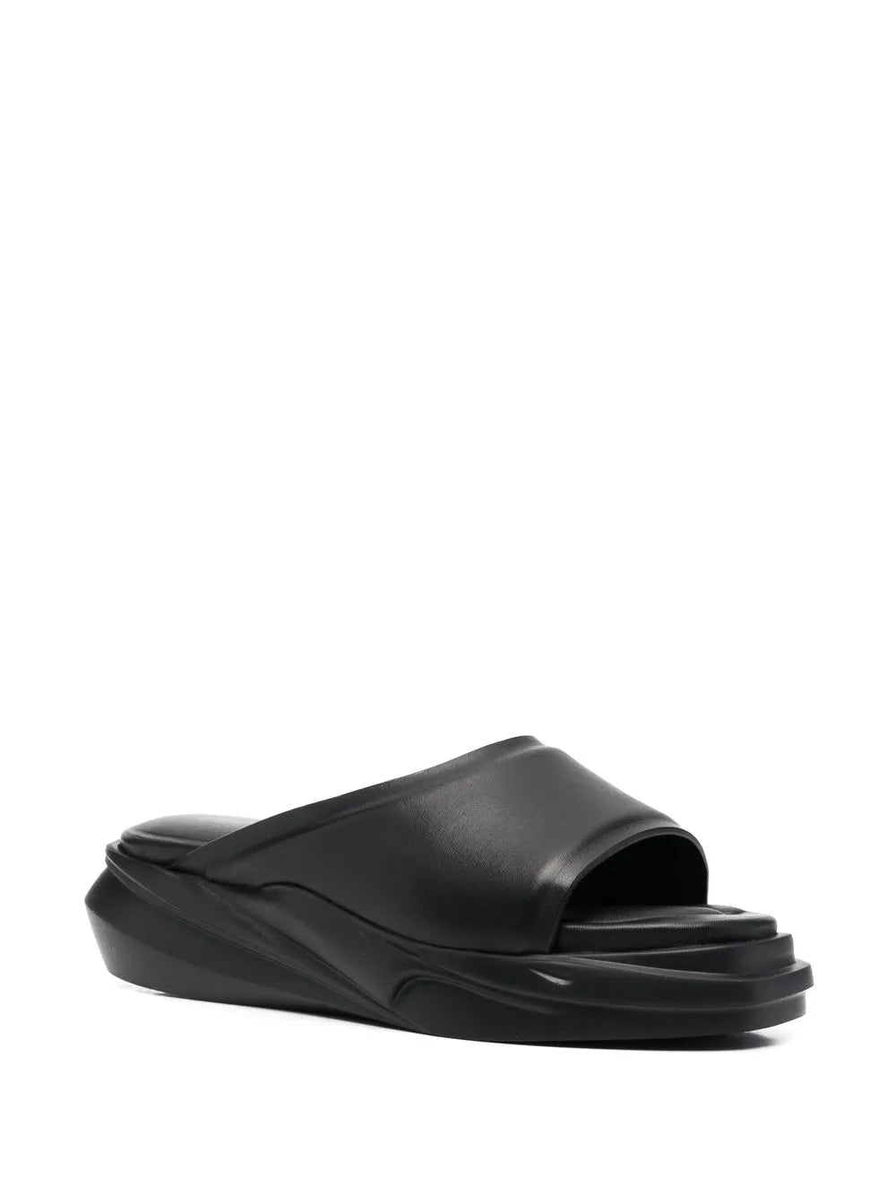 1017 ALYX 9SM Mono chunky slides