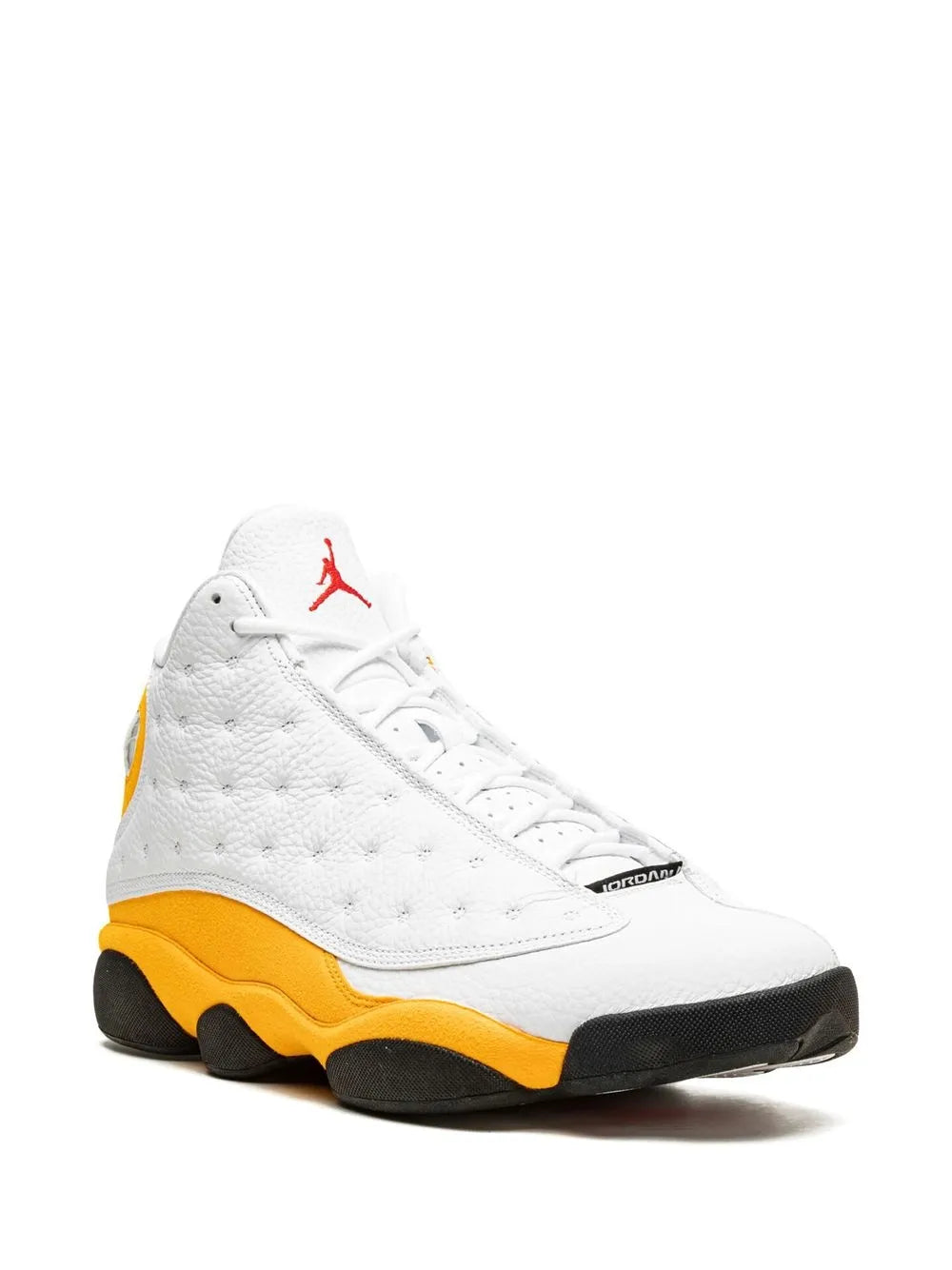 Jordan Air Jordan 13 Retro "Del Sol" sneakers