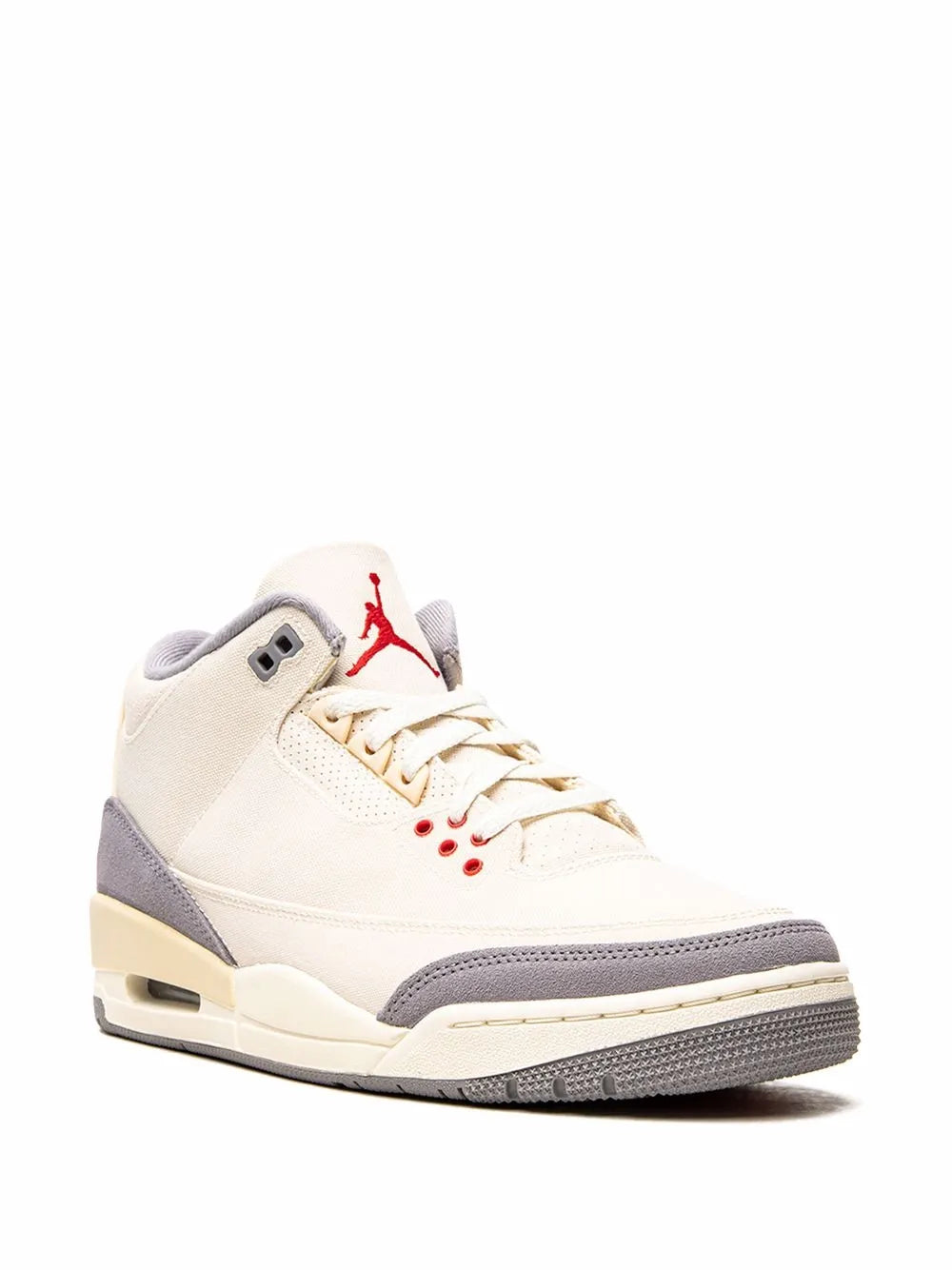 Jordan Air Jordan 3 "Muslin" sneakers