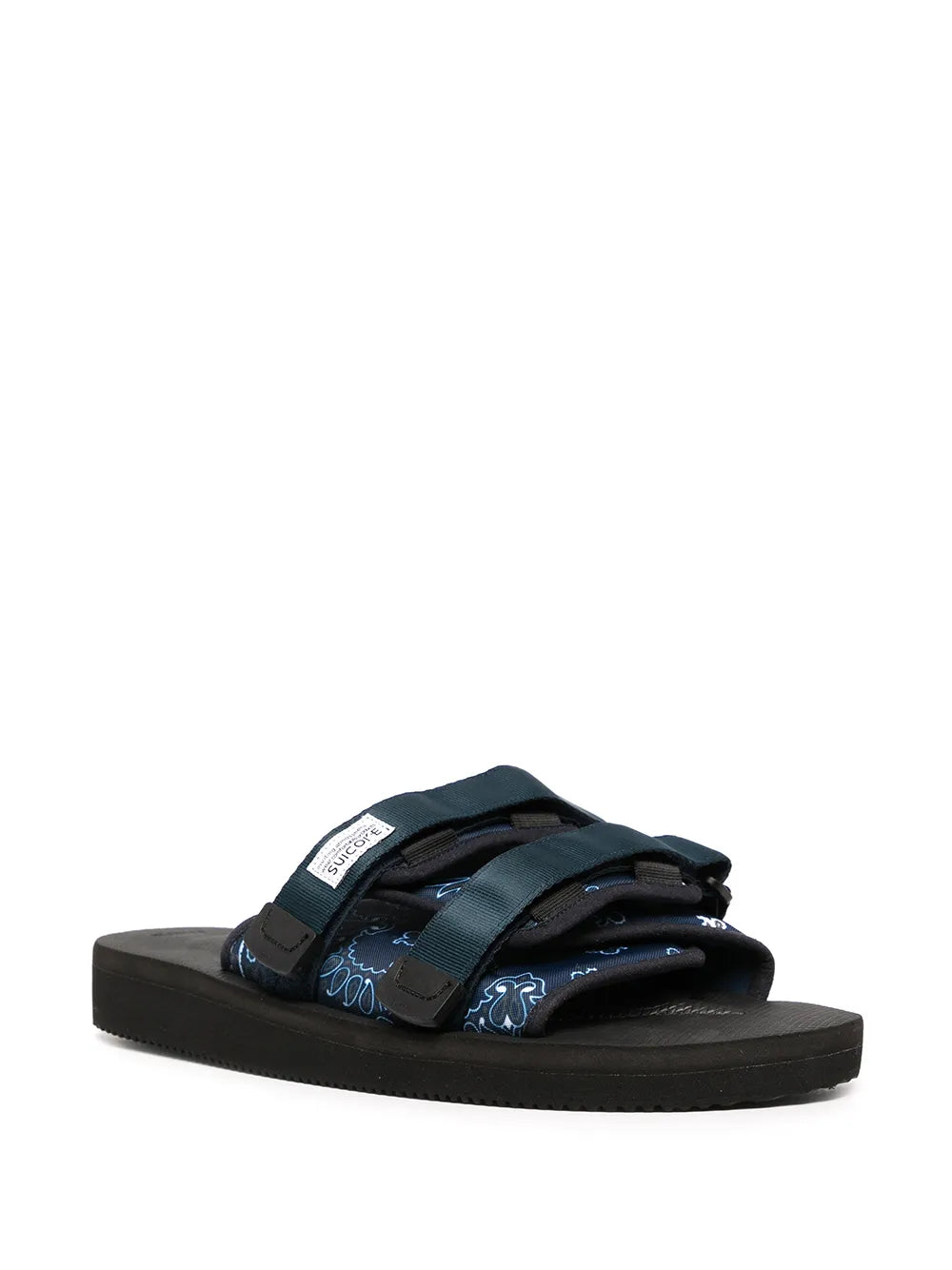 Suicoke MOTO-Cab-PT02 sandals
