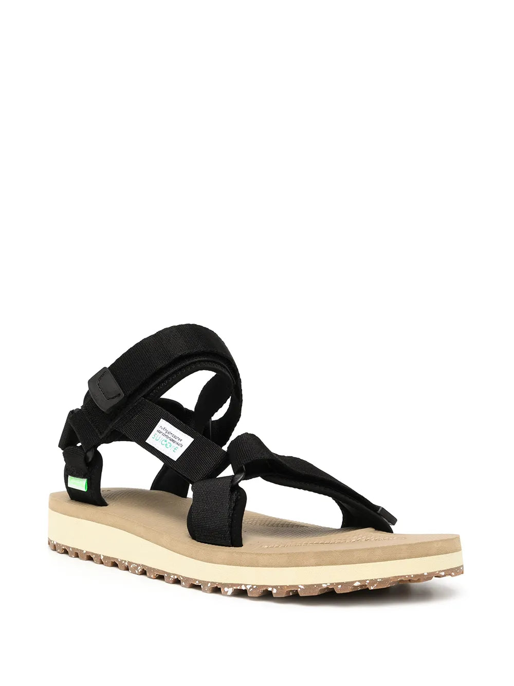 Suicoke DEPA-2Cab-ECO sandals