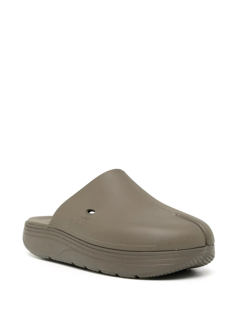 Suicoke POLK split-toe sandals
