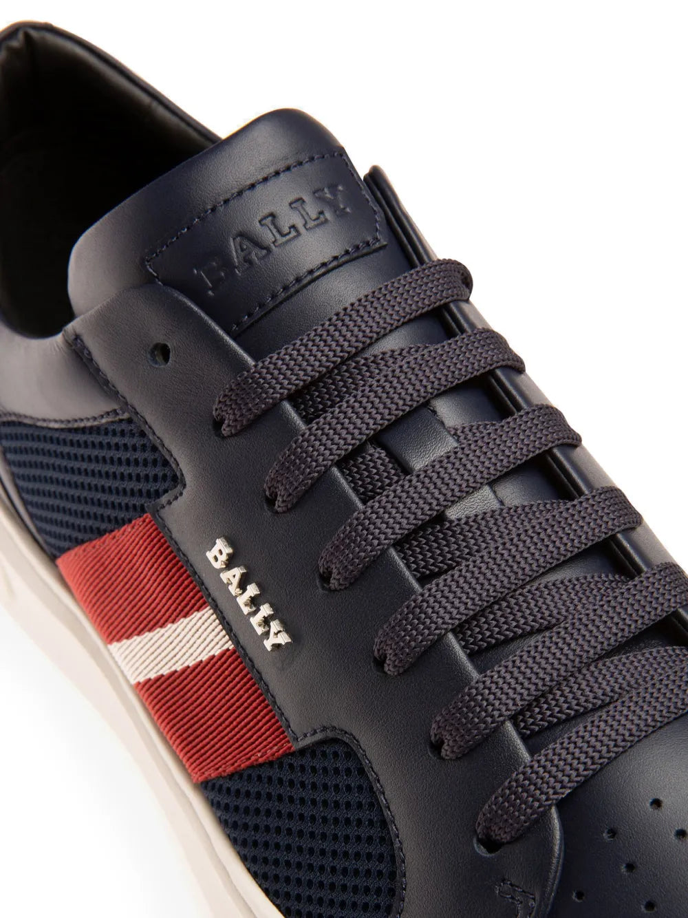 Bally Melys-T sneakers