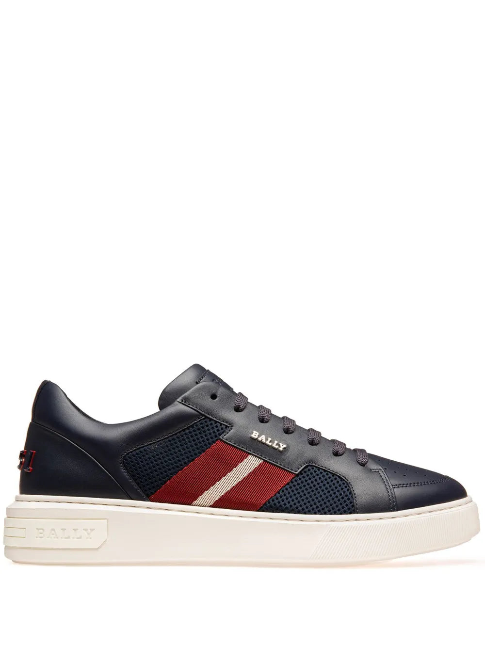 Bally Melys-T sneakers
