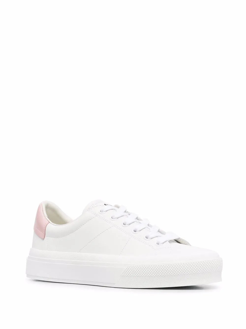 Givenchy City Court low-top sneakers