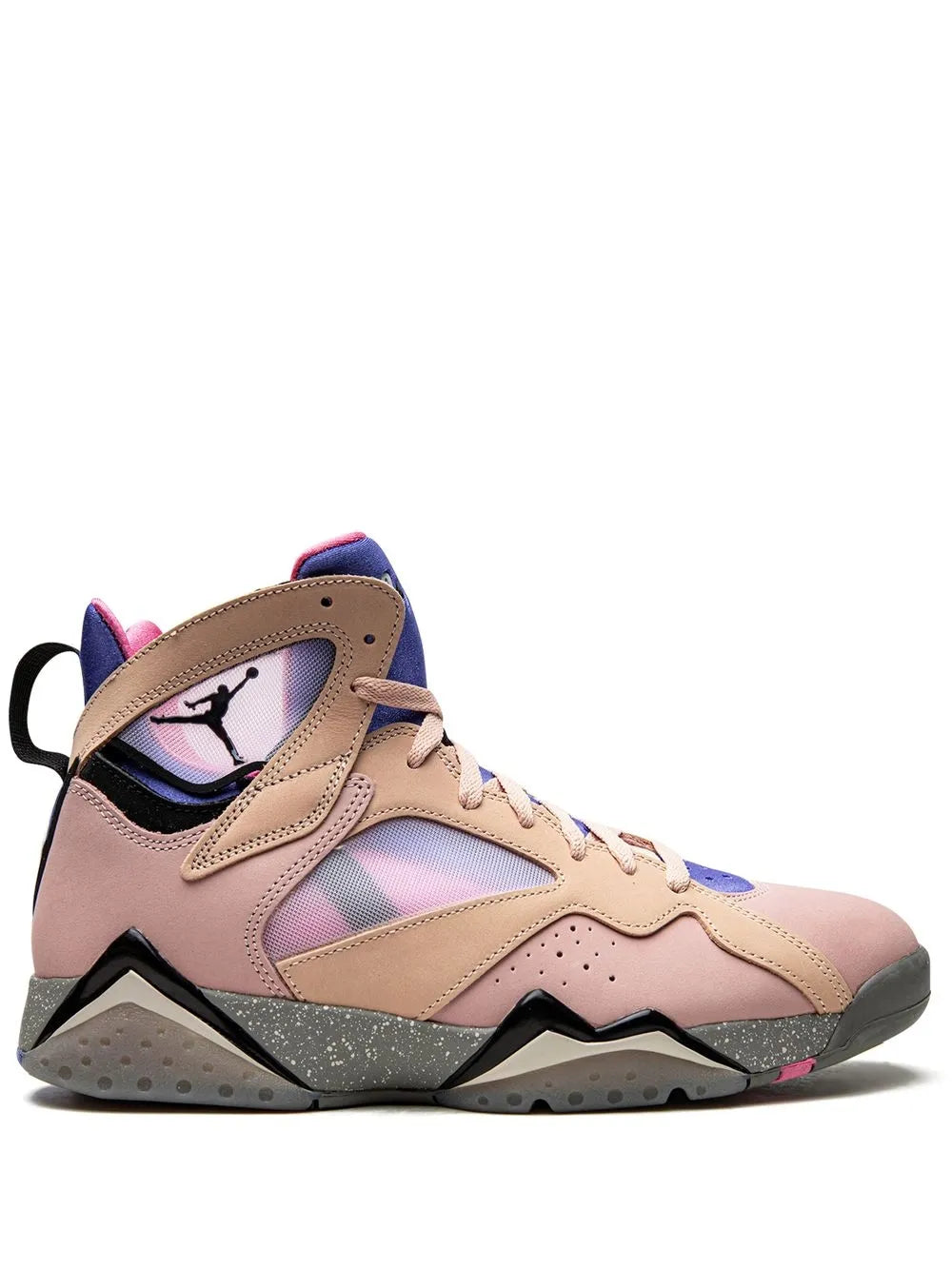Jordan Air Jordan 7 SE "Sapphire" sneakers