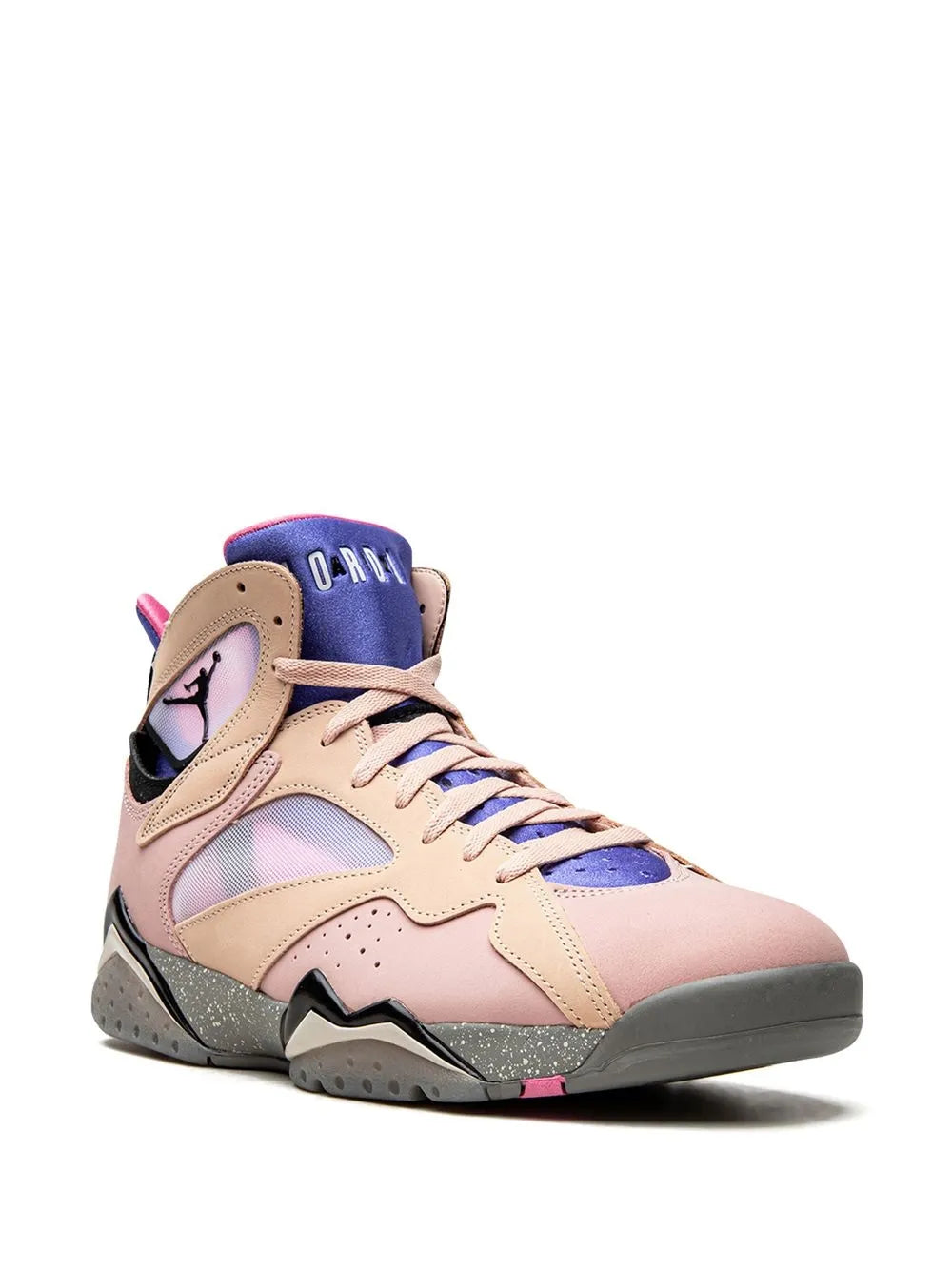 Jordan Air Jordan 7 SE "Sapphire" sneakers