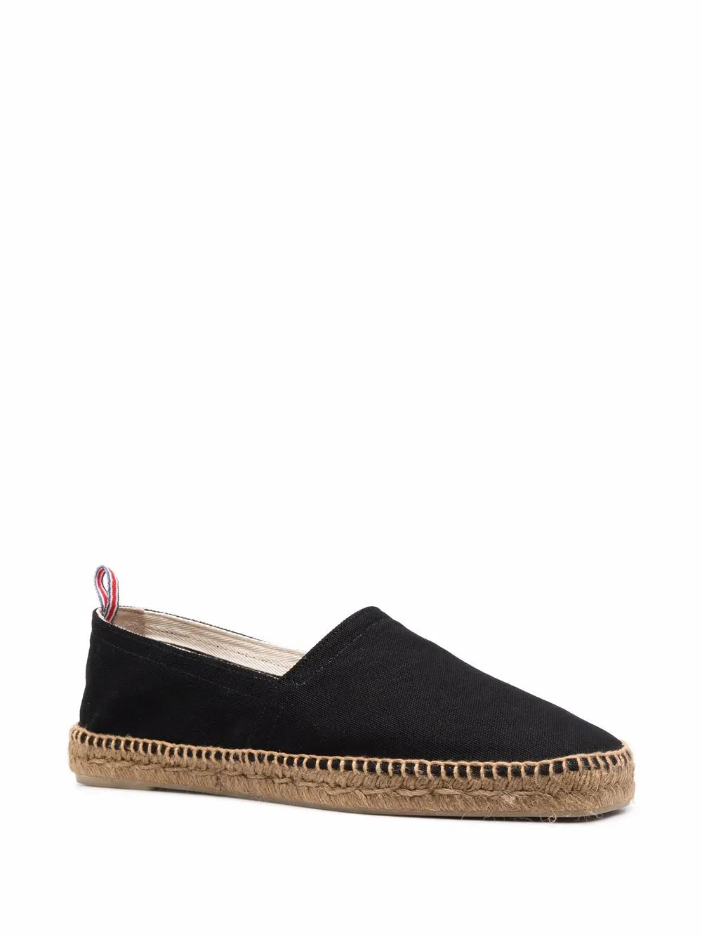 Castañer Pablo canvas espadrilles
