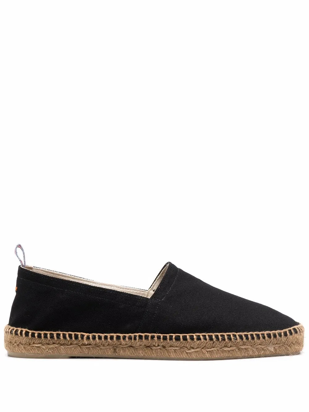 Castañer Pablo canvas espadrilles