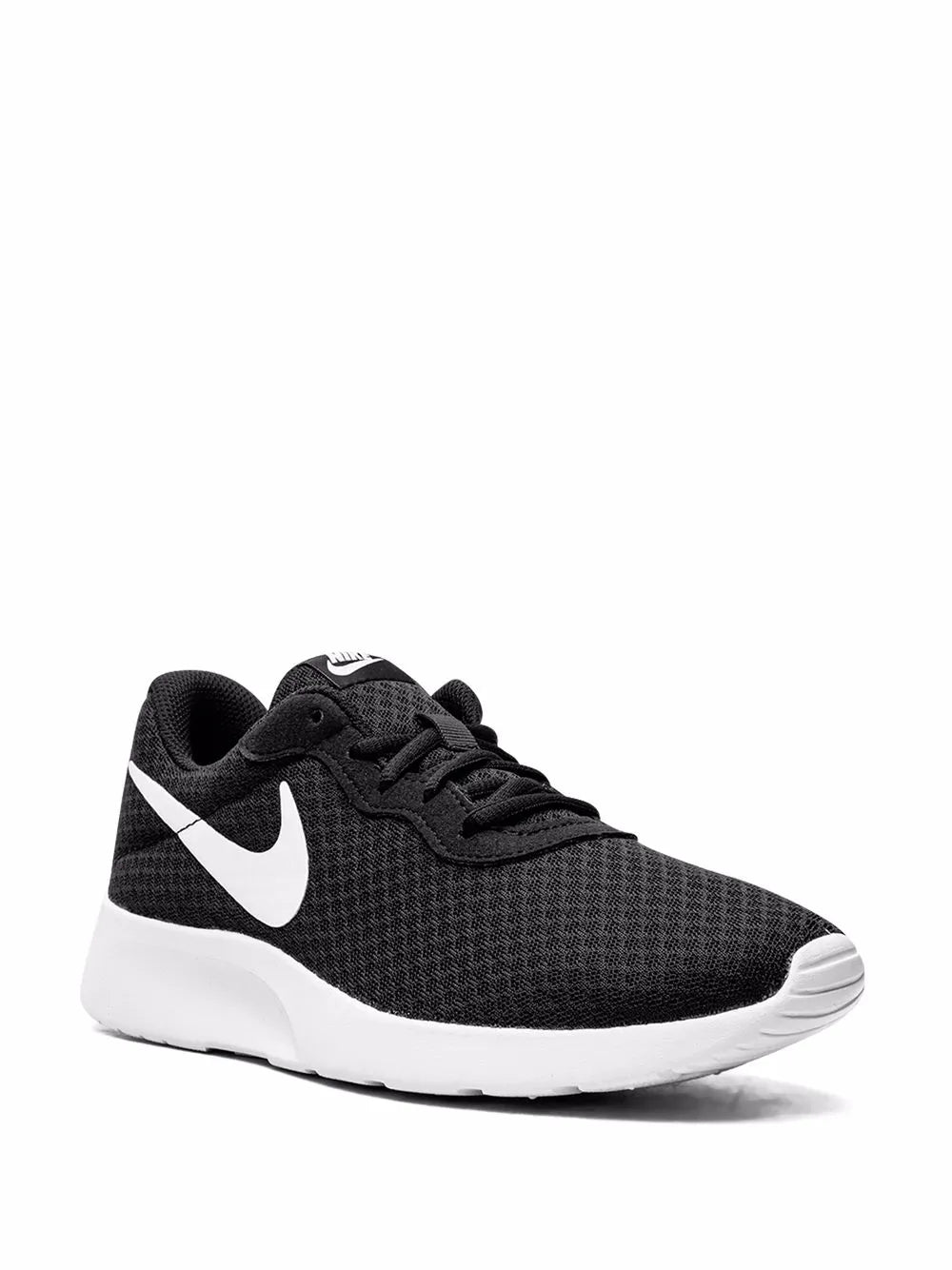 Nike Tanjun low-top sneakers