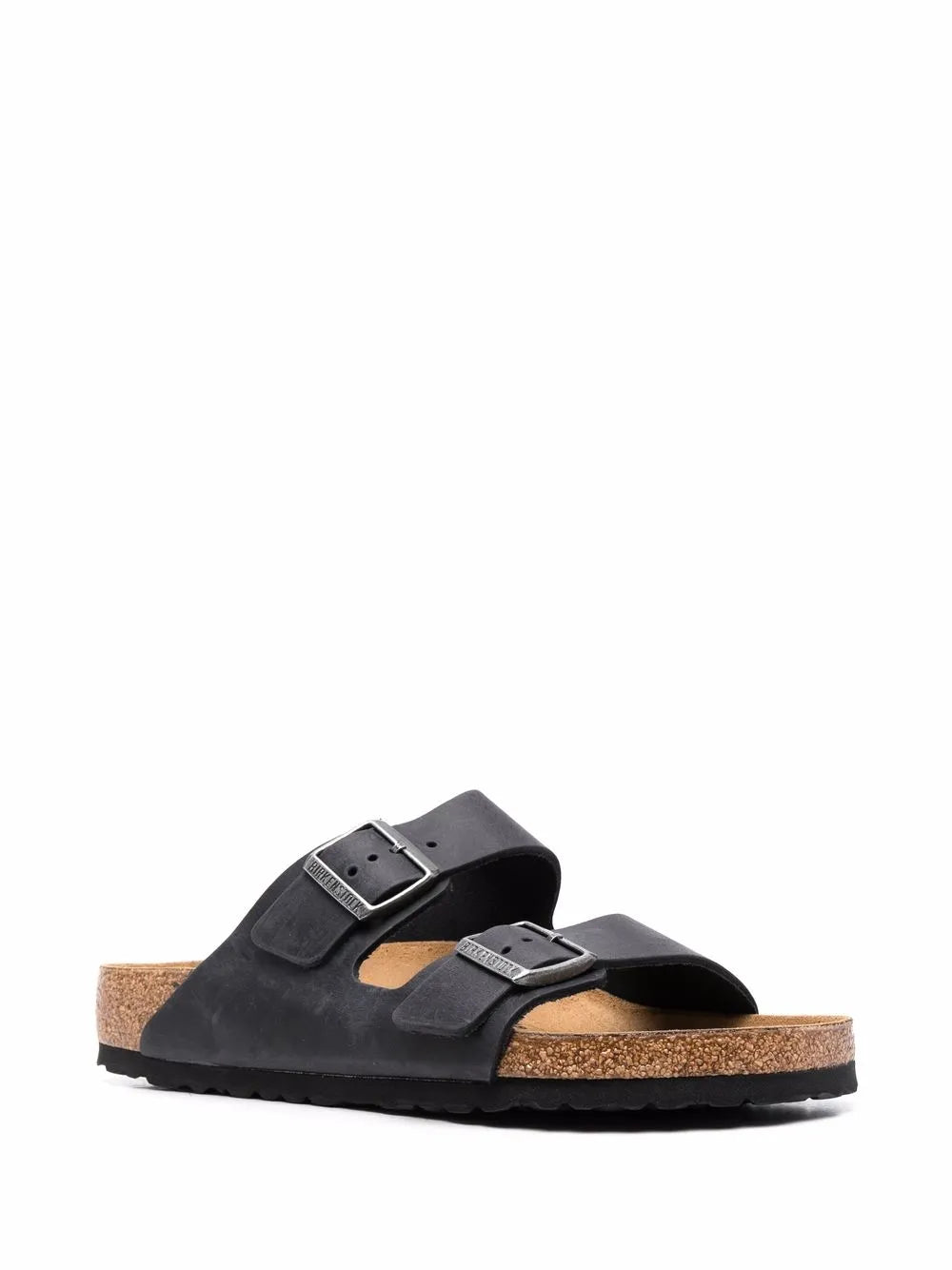 Birkenstock Arizona double-straps sandals