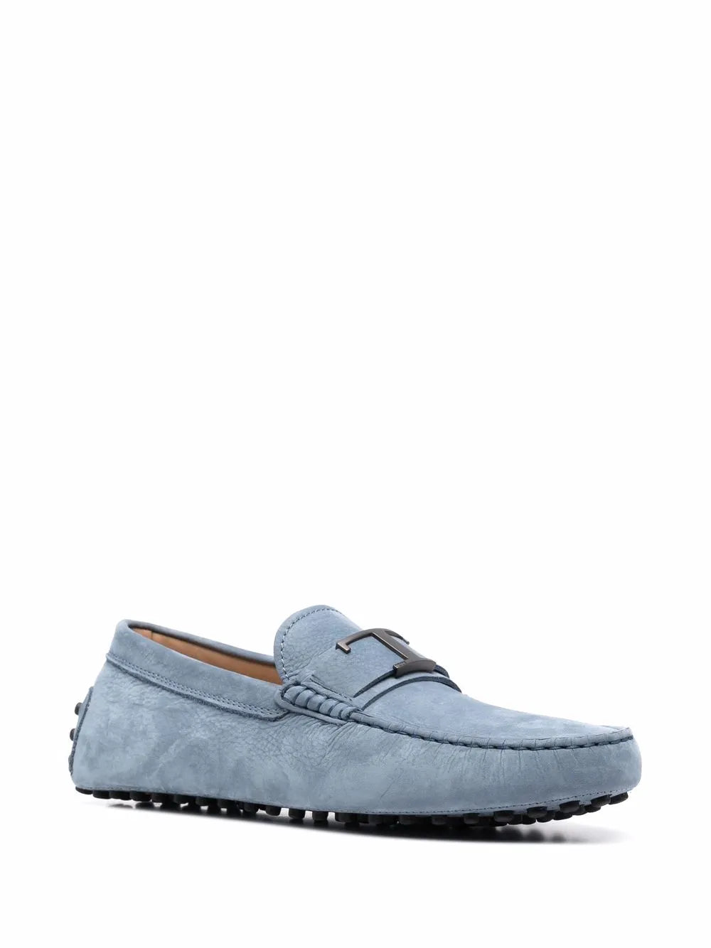 Tod's City Gommino loafers