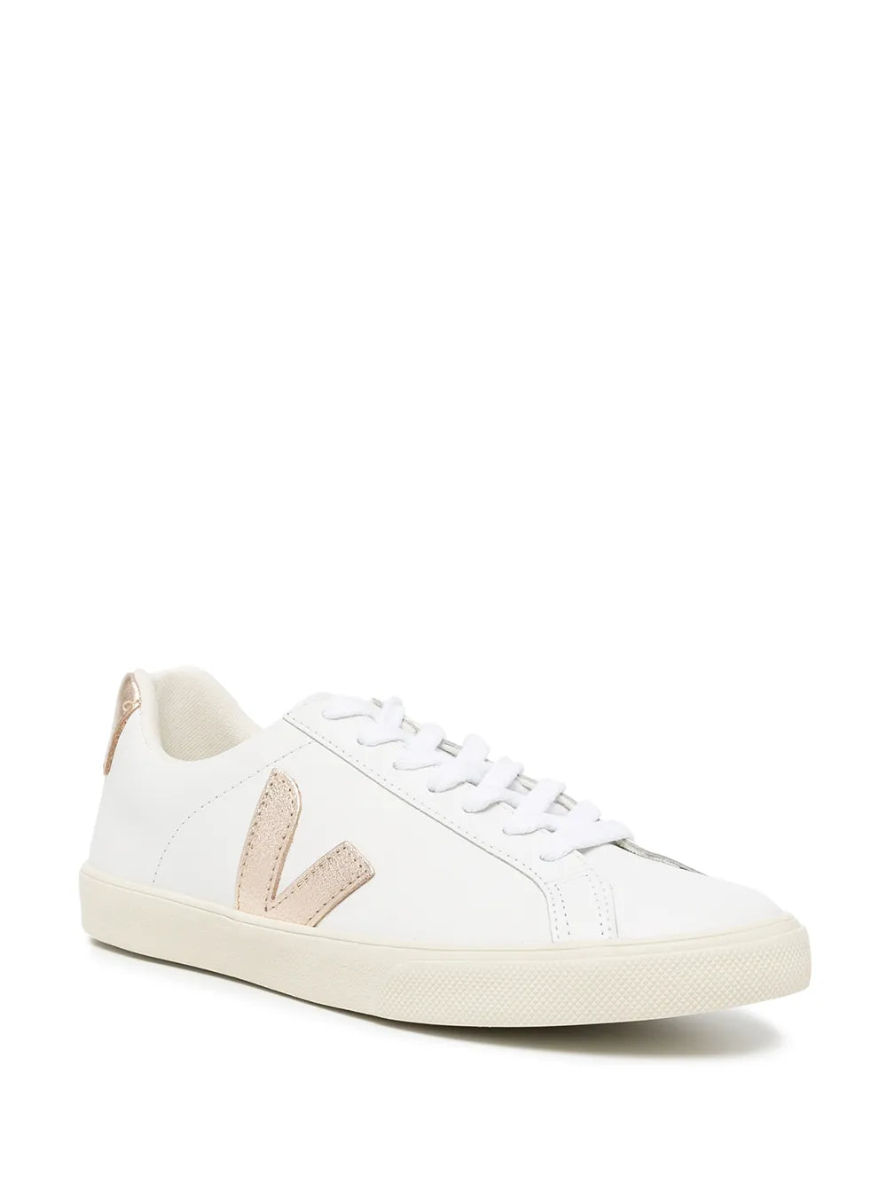 VEJA Esplar low-top sneakers