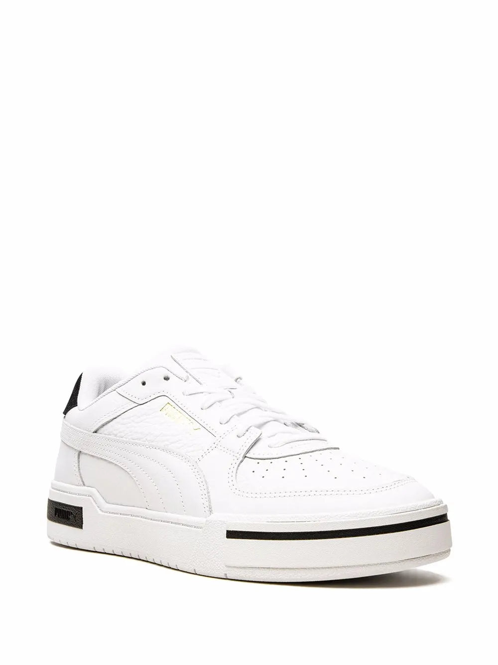 PUMA CA Pro Heritage sneakers