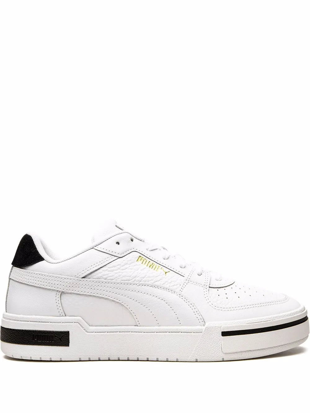 PUMA CA Pro Heritage sneakers